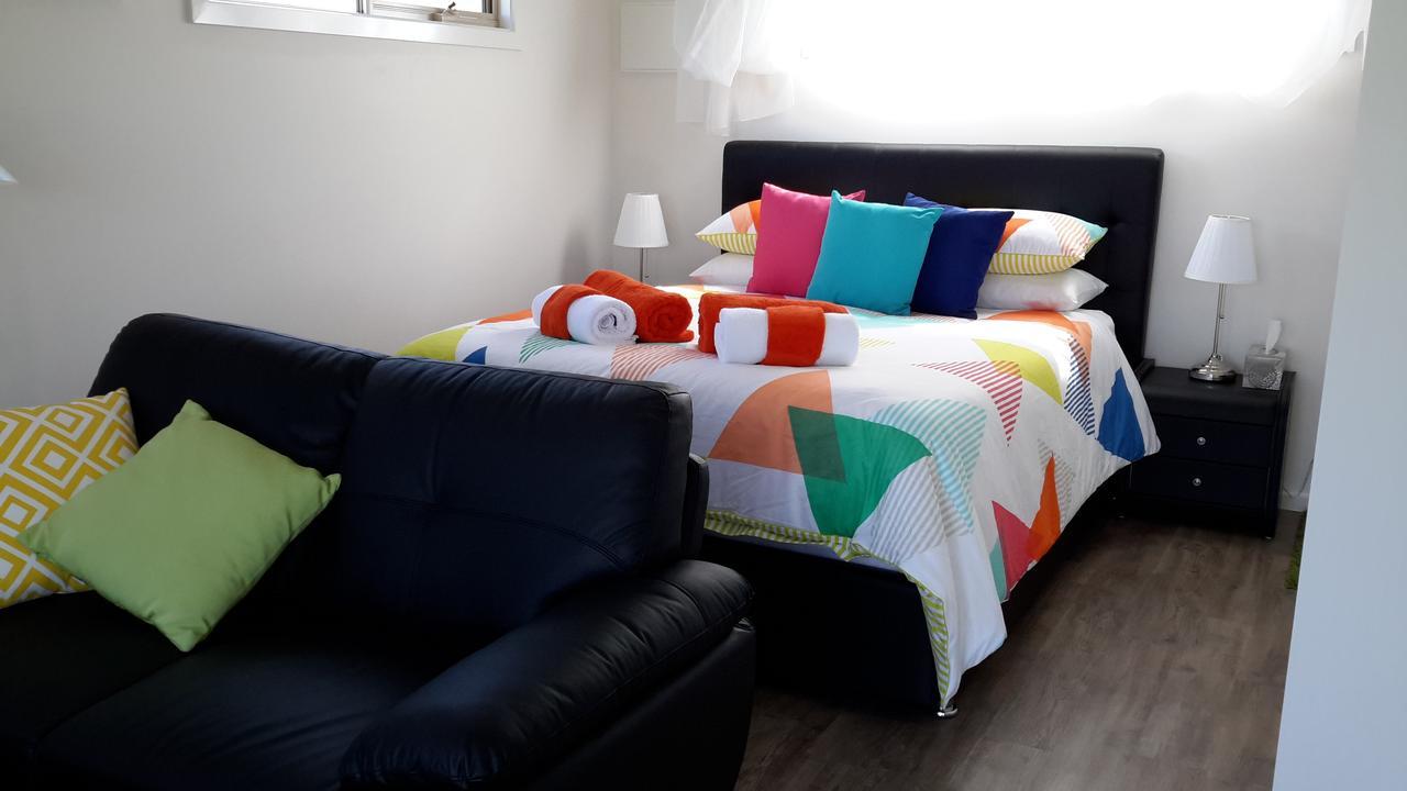 Coast Country 3*