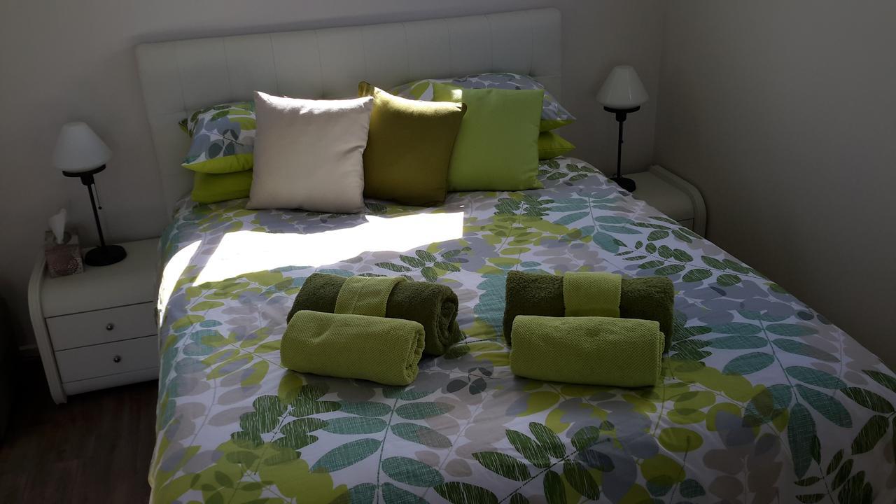 Bed & Breakfast Coast Country 3*